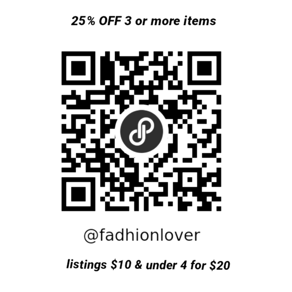 Shop now! Please share on your social media, thanks - Picture 1 of 1